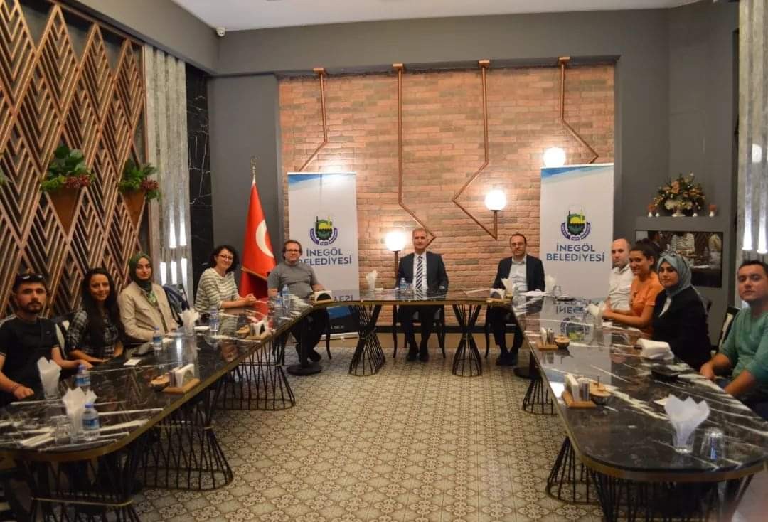 İnegöl’de yüzey araştırmalarında sona gelindi 1 inegolde yuzey arastirmalarinda sona gelindi df2ec9b