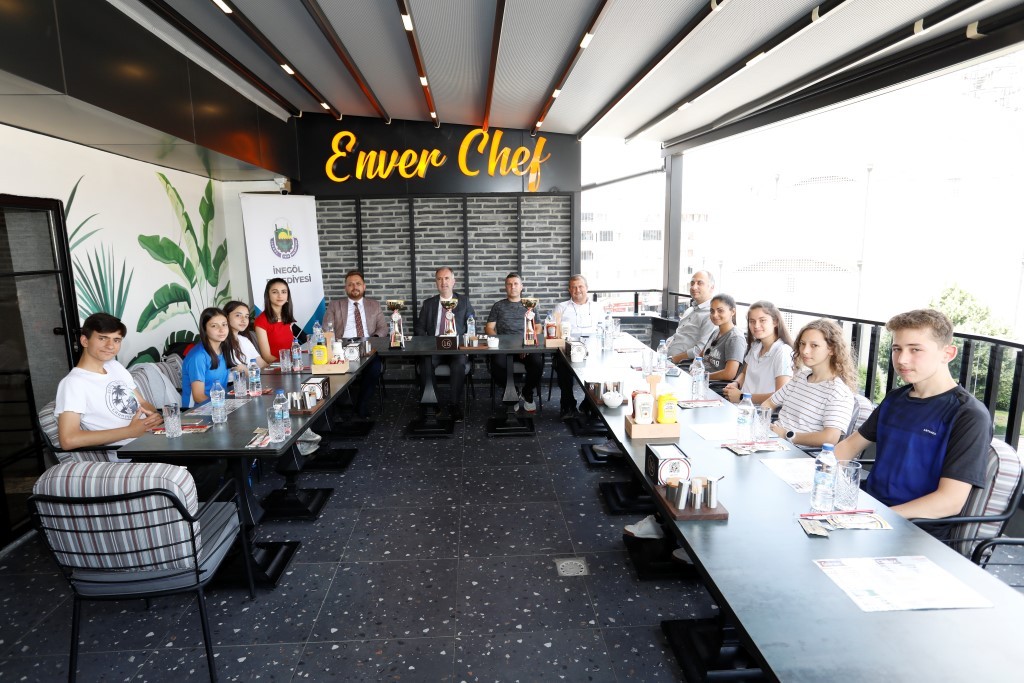 9 sporcu Milli Takım heyecanı yaşayacak 9 sporcu Milli Takım heyecanı yaşayacak