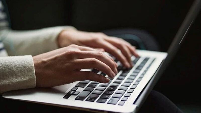 İçerik dağıtım ağı Cloudflare çöktü. Bu nedenle dünya genelinde birçok