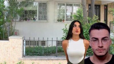 Korkunç olay! Kalplerinden vurulmuş halde bulundular