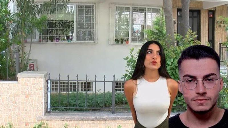 Korkunç olay! Kalplerinden vurulmuş halde bulundular Korkunç olay! Kalplerinden vurulmuş halde bulundular