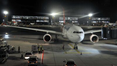 Kahreden olay! Bursa cenazesini aldı