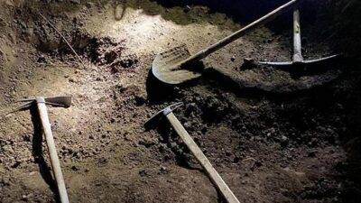 Bursagaz’dan uyarı!