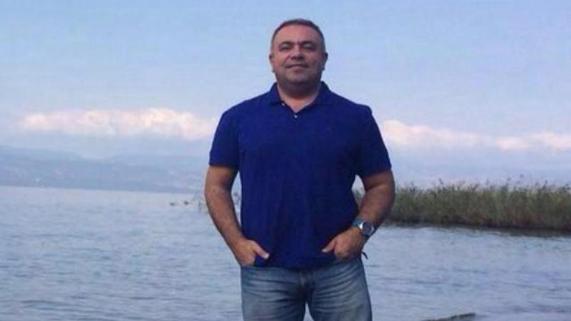 Bursa’yı sarsan olay! Yaşam savaşı veriyor