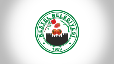 Kestel Belediyesi 4 adet taşınmazı kiraya verecek…