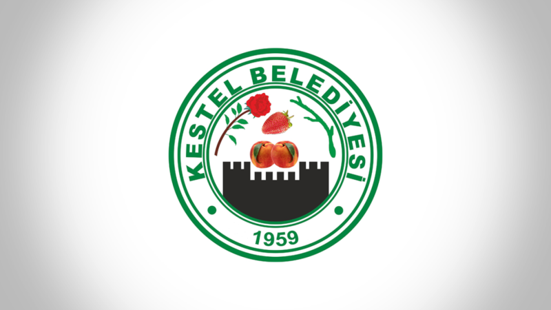 Kestel Belediyesi 4 adet taşınmazı ihale usulü ile kiraya verecek.