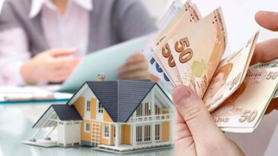 Bursa’da ciddi sorun! ‘Sadece konutlarda değil…’