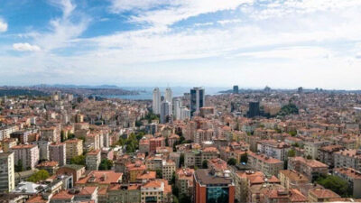 Yüzde 25 zamda anlaşılmazsa ne olacak? Bakan Bozdağ yanıtladı