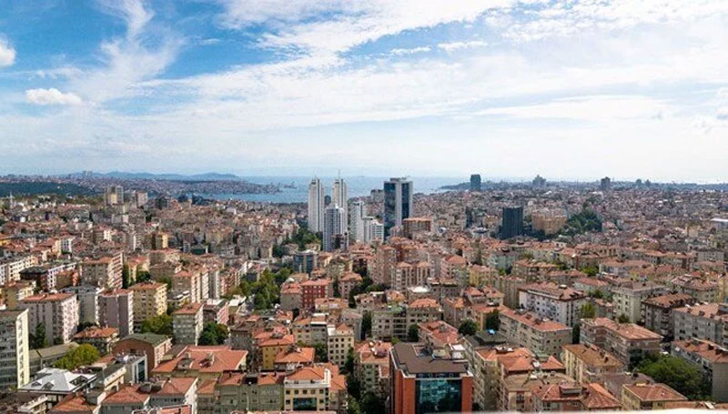 Yüzde 25 zamda anlaşılmazsa ne olacak? Bakan Bozdağ yanıtladı