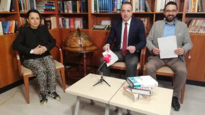 Asgari ücrete zam gelecek mi? GES’le ilgili dikkat çeken tespitler…