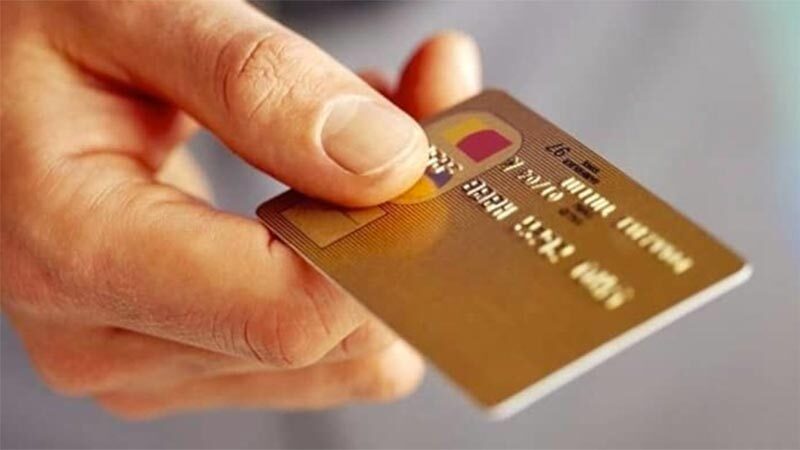 BDDK’dan kredi kartı limitleriyle ilgili açıklama! Bankacılık Düzenleme ve Denetleme Kurumunca (BDDK) kredi kartı limitlerine ilişkin