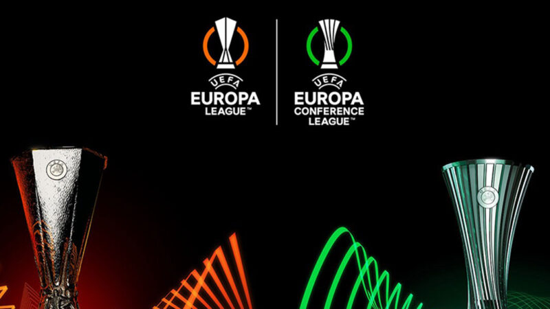 Türk takımlarının Avrupa’daki rakipleri bugün belli oluyor! Fenerbahçe, UEFA Şampiyonlar Ligi 2. eleme turunda Dinamo Kiev veya