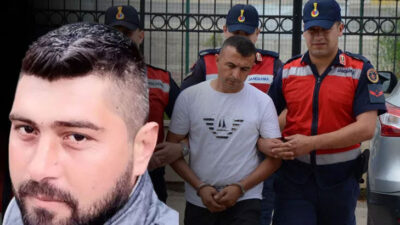 Tanıştıktan saatler sonra bıçakla öldürdü, ‘Öldü mü’ diye sordu