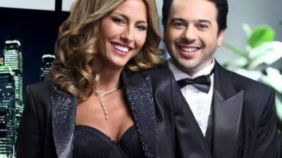 Emre Altuğ Çağla Şıkel için “Arkadaş değiliz” dedi ve ekledi: Sert bir manevra yapıp…