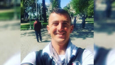 Yalova’da iki kez cinsel tacizden tutuklandı, yine tahliye aldı