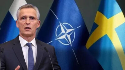 NATO’dan yeni açıklama! Türkiye’nin endişeleri meşru