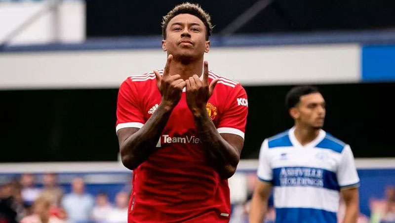 ManU’dan 21 yıl sonra ayrılık