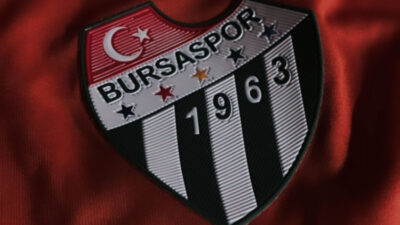 Bursaspor’da 50 bin adetlik büyük hedef!