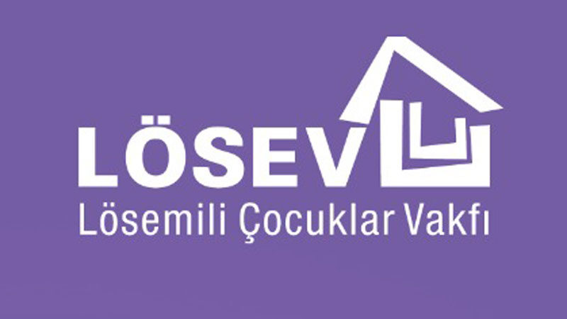 Bu yıl 21.’si düzenlenen ULUSLARARASI LÖSEMİLİ ÇOCUKLAR AYI kapsamında 10