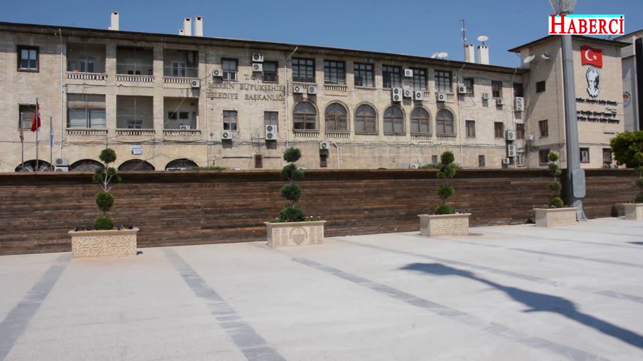 Belediyeden kiralık taşınmazlar… Belediyeden kiralık taşınmazlar…