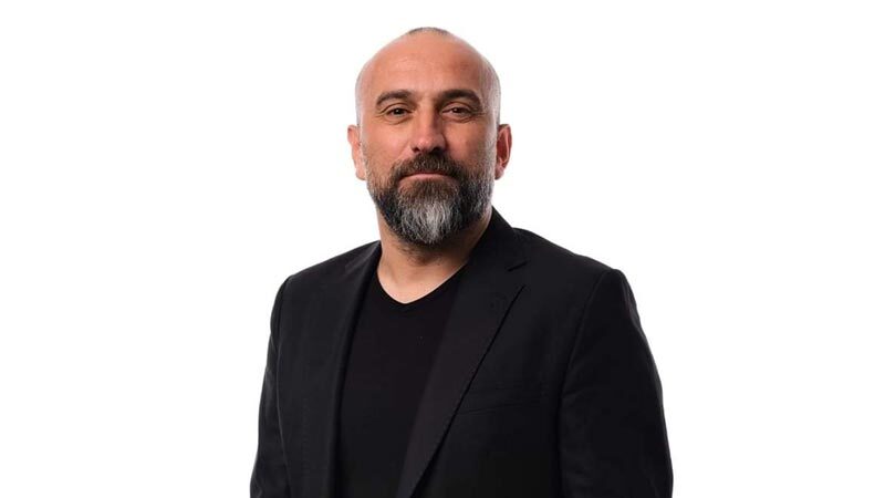 ‘Tek derdimiz, tüm gayemiz ortak sevdamız Mustafakemalpaşa için’ Bursa Mustafakemalpaşalılar Eğitim Kültür ve Yardımlaşma Derneği çatısı altında uzun