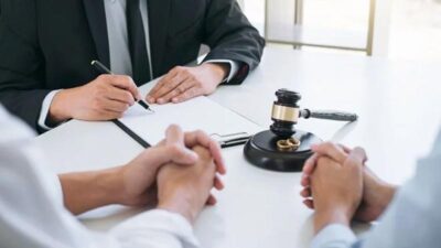 Uyanık kocanın nafaka oyununu mahkeme bozdu