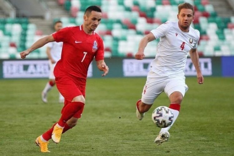 Bursasporlu oyuncunun yüzü gülmüyor!