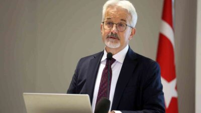 Nilüfer’de enerji verimliliği konuşuldu