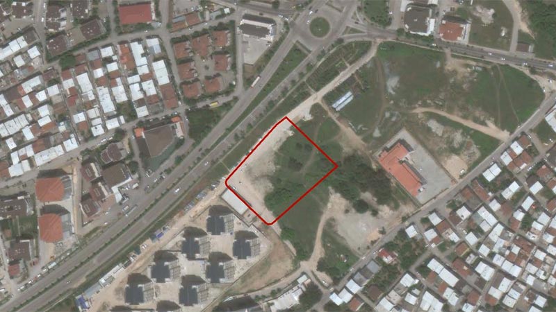 Bursa’nın en gözde yerlerinden biri! Bakanlıktan flaş karar