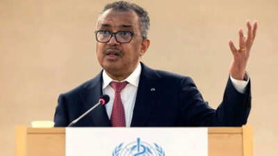 DSÖ’den endişelendiren açıklama