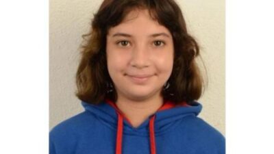 Acı olay! Otomobilin çarptığı çocuk hayatını kaybetti