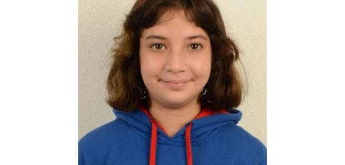 Acı olay! Otomobilin çarptığı çocuk hayatını kaybetti