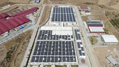 Sanayicinin beklediği o yasa çıkıyor! Bursa’nın etkisi büyük…