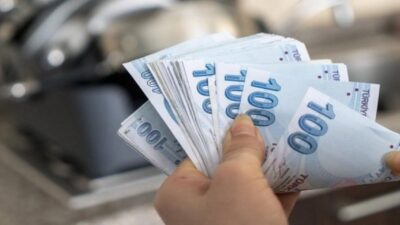 Milyonlarca kişiyi ilgilendiriyor! Hangi borçlar silinecek?