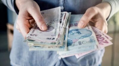 Asgari ücrete ne kadar zam olacak? İşte öne çıkan formüller