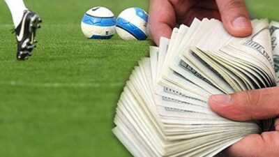 Türk futbolunda bir ilk gerçekleşiyor! Anlaşma sağlandı…