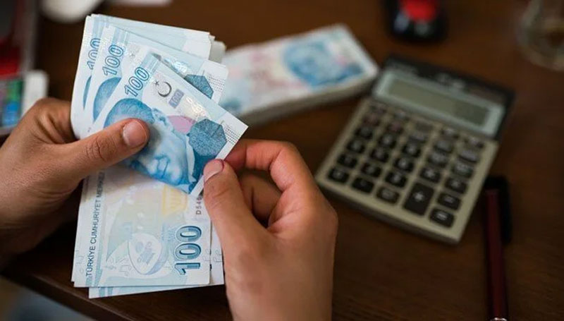 Memur ve emekli ne kadar enflasyon farkı alacak?