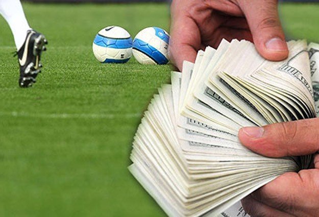 Türk futbolunda bir ilk gerçekleşiyor! Anlaşma sağlandı…