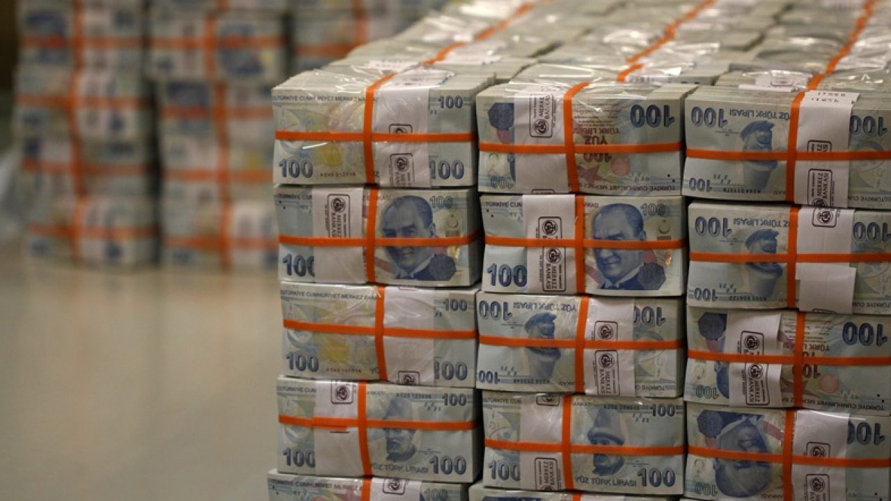 Bursa’ya dev yatırım bütçesi! Bakın hangi şirket açıkladı… Bursa’ya dev yatırım bütçesi! Bakın hangi şirket açıkladı…