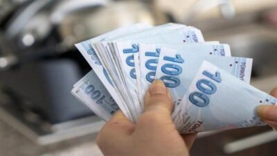 EYT’de son aşama! Çözüm için geri sayım başladı