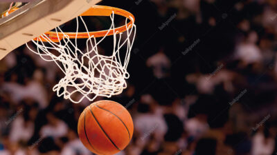 Potada Efes-F.Bahçe finali başlıyor! İlk maç saat kaçta hangi kanalda?