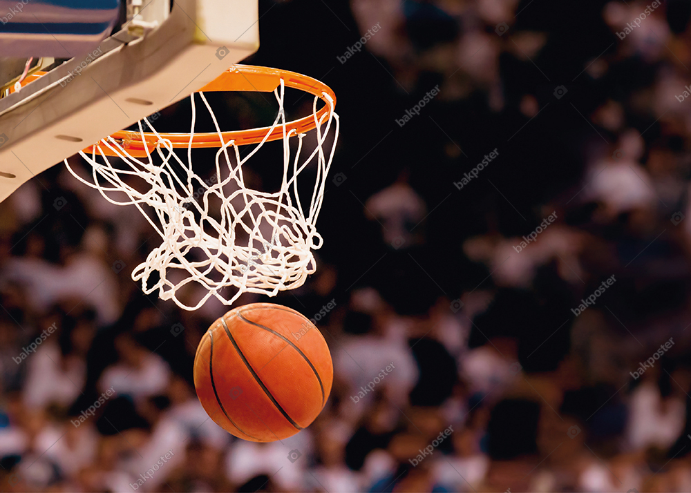 Potada Efes-F.Bahçe finali başlıyor! İlk maç saat kaçta hangi kanalda? Potada Efes-F.Bahçe finali başlıyor! İlk maç saat kaçta hangi kanalda?