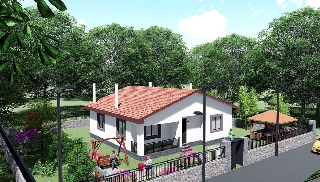 Bursa’da köyüne dönene teşvik! Bakın hangi ilçe ne vadediyor?