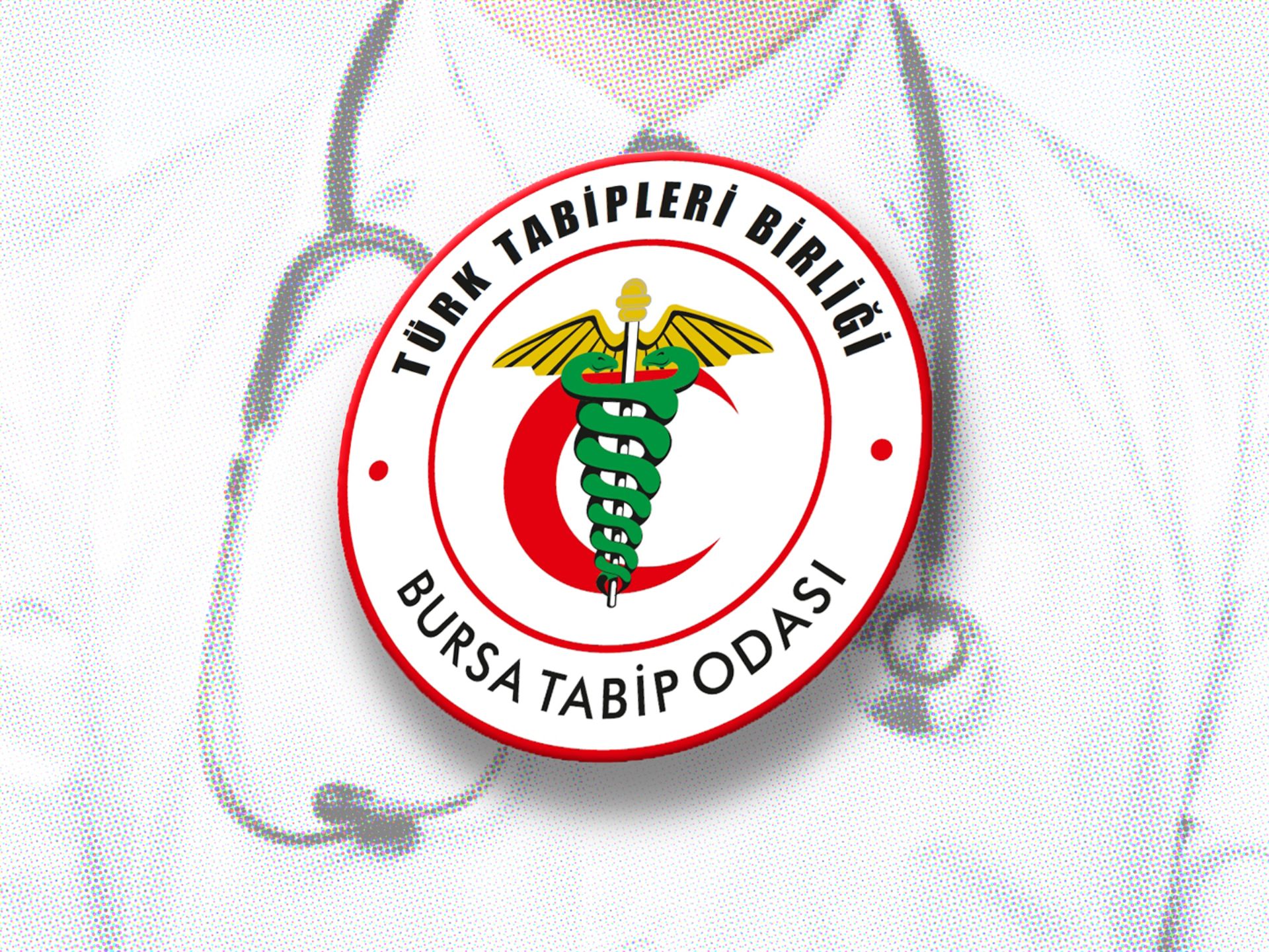 Bursa Tabip Odası; ‘Sağlık sisteminde kriz var’