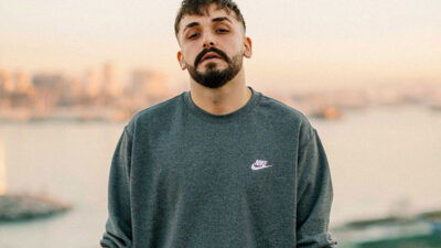 Şarkıcı Sefo’ya şok! Valilik kararıyla sahneden indirildi