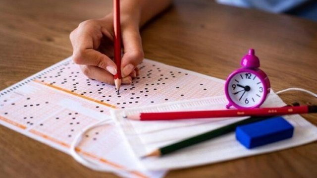 Bursa’da 40 bin öğrenci için kritik gün! Bursa’da 40 bin öğrenci için kritik gün!