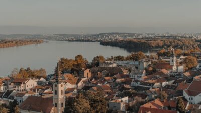 Bu ülkeyle pasaportsuz seyahat! Turizmi tetikler mi?