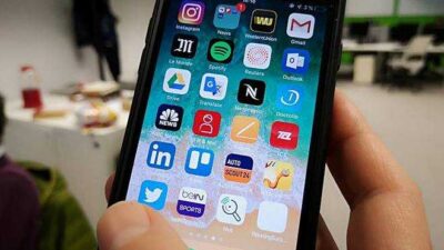 Bursa’da telefon dolandırıcısı yakayı ele verdi