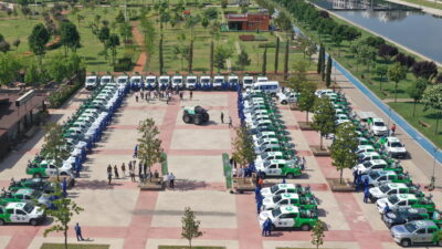 Bursa’nın yeni yıldızı bu şirket mi?