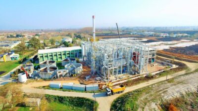 Bursa için ciddi uyarı! İl dışından girişine izin verilmemeli…